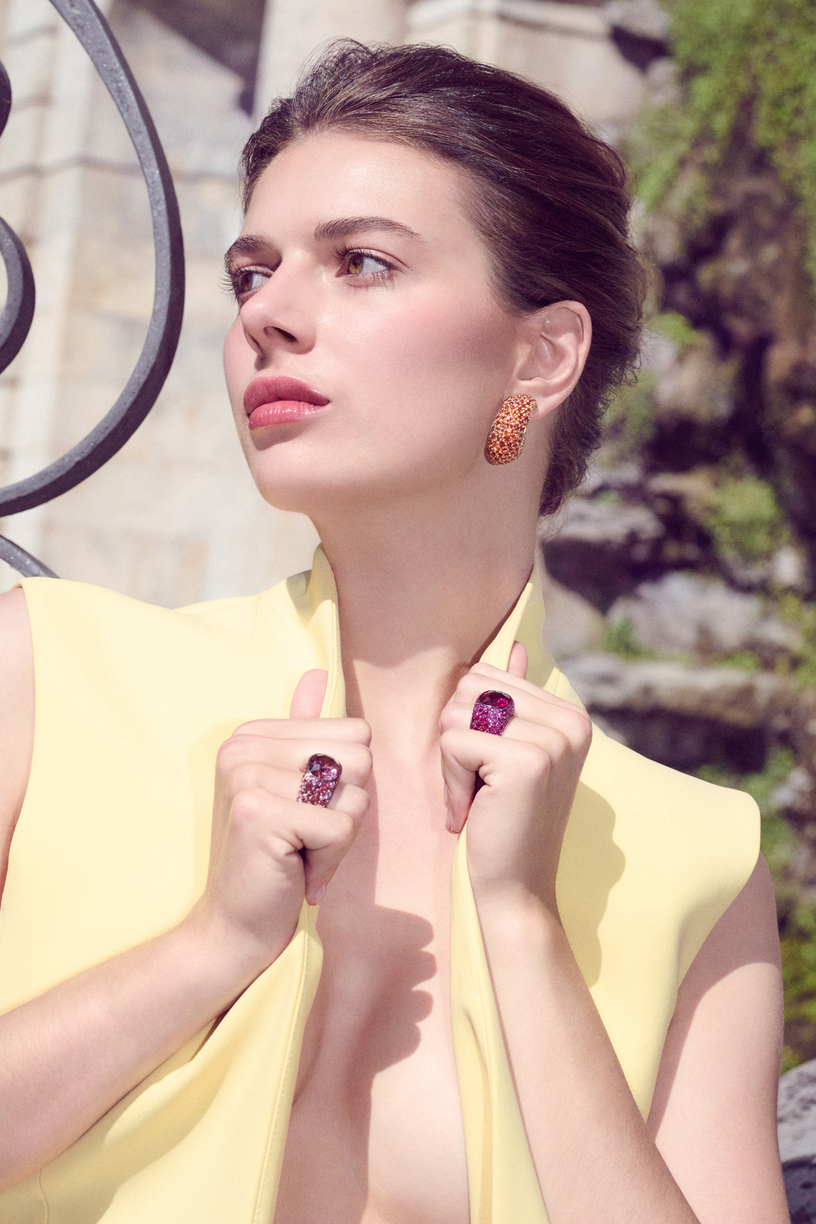 Zusatzbilder 2 Klein